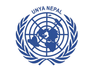 60e2b7fe a386 4b14 92a6 d1138a2943e1 314x228